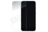 Mobilize Safety Glass Screen Protector iPhone 7 Plus/8 Plus