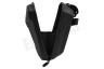 SBS E-Go Turtle Bag