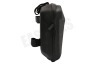 SBS E-Go Turtle Bag