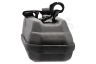 SBS E-Go Turtle Bag