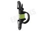 SBS E-Go Handlebar Mount