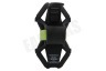 SBS E-Go Handlebar Mount