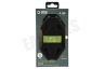 SBS E-Go Handlebar Mount