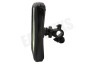 SBS E-Go Handlebar Mount Steady Extreme