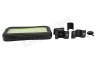 SBS E-Go Handlebar Mount Steady Extreme