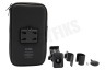 SBS E-Go Handlebar Mount Steady Extreme
