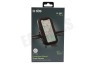 SBS E-Go Handlebar Mount Steady Extreme