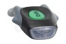 SBS E-Go LED Safety Light