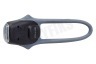 SBS E-Go LED Safety Light