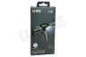 SBS E-Go LED Safety Light