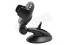 SBS One Touch Car Holder