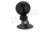 SBS One Touch Car Holder
