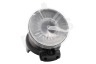 SBS One Touch Car Holder