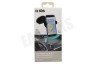 SBS One Touch Car Holder