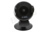 SBS One Touch Car Holder