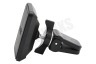 SBS Air-Vent Holder