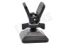SBS Air-Vent Holder