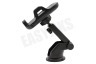SBS Telescopic Car Holder