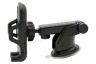 SBS Telescopic Car Holder
