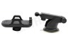 SBS Telescopic Car Holder