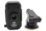 SBS Telescopic Car Holder