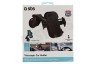 SBS Telescopic Car Holder