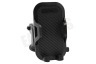 SBS Telescopic Car Holder