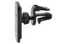 SBS MagCharge Car Holder