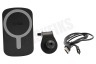 SBS MagCharge Car Holder