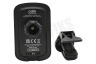 SBS MagCharge Car Holder