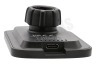 SBS MagCharge Car Holder