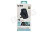 SBS MagCharge Car Holder