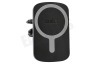 SBS MagCharge Car Holder