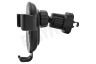 SBS Wireless Charge Garvity Holder