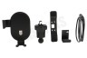 SBS Wireless Charge Garvity Holder