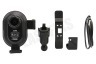 SBS Wireless Charge Garvity Holder