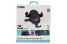 SBS Wireless Charge Garvity Holder