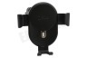 SBS Wireless Charge Garvity Holder