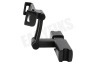 SBS Tablet Headrest Mount