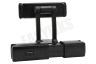 SBS Tablet Headrest Mount