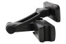 SBS Tablet Headrest Mount