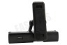 SBS Tablet Headrest Mount