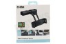 SBS Tablet Headrest Mount