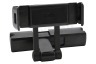 SBS Tablet Headrest Mount