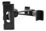 SBS Tablet Headrest Mount Pro