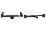 SBS Tablet Headrest Mount Pro