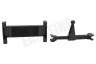 SBS Tablet Headrest Mount Pro