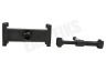 SBS Tablet Headrest Mount Pro