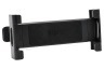 SBS Tablet Headrest Mount Pro