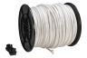 Universeel Snoer VMVL 3x1.00 (rond)